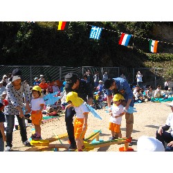 10��13���@�^����@8�C�������e�q���Z_57