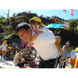 10��13���@�^����@8�C�������e�q���Z_58