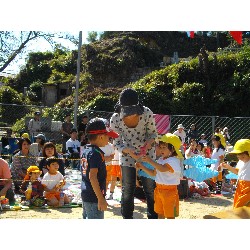 10��13���@�^����@8�C�������e�q���Z_59