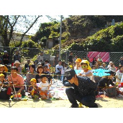 10��13���@�^����@8�C�������e�q���Z_60