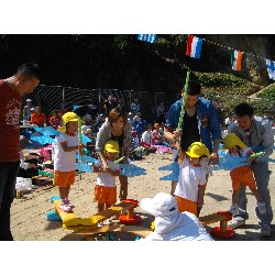 10��13���@�^����@8�C�������e�q���Z_61