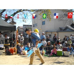 10��13���@�^����@8�C�������e�q���Z_62