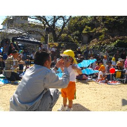 10��13���@�^����@8�C�������e�q���Z_63