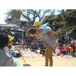 10��13���@�^����@8�C�������e�q���Z_64