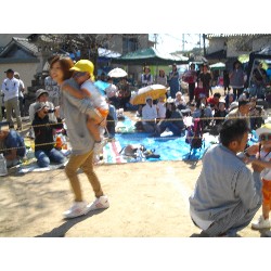 10��13���@�^����@8�C�������e�q���Z_65