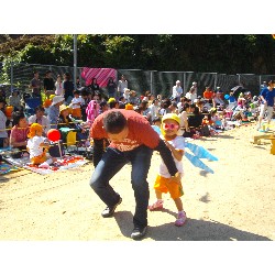 10��13���@�^����@8�C�������e�q���Z_66