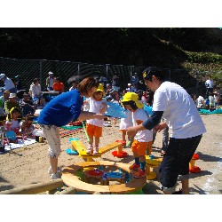 10��13���@�^����@8�C�������e�q���Z_67