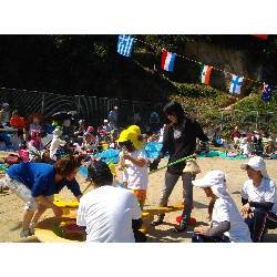 10��13���@�^����@8�C�������e�q���Z_68