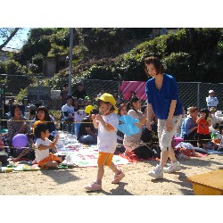 10��13���@�^����@8�C�������e�q���Z_69