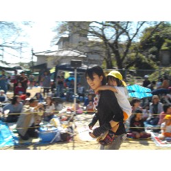 10��13���@�^����@8�C�������e�q���Z_71