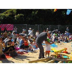 10��13���@�^����@8�C�������e�q���Z_72