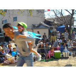 10��13���@�^����@8�C�������e�q���Z_74