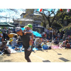 10��13���@�^����@8�C�������e�q���Z_75