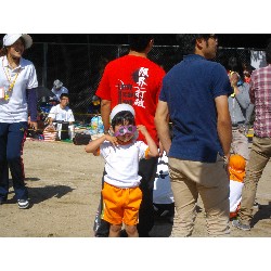 10��13���@�^����@8�C�������e�q���Z_76