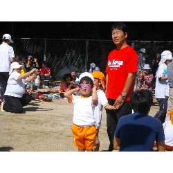 10��13���@�^����@8�C�������e�q���Z_77