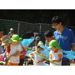 10��13���@�^����@8�C�������e�q���Z_78