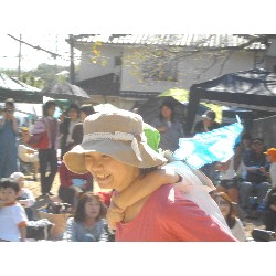 10��13���@�^����@8�C�������e�q���Z_79