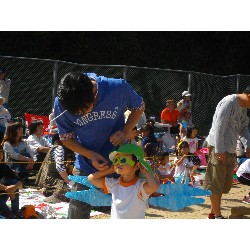 10��13���@�^����@8�C�������e�q���Z_80