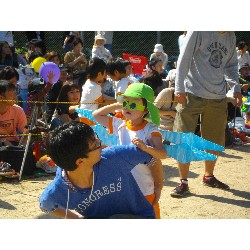 10��13���@�^����@8�C�������e�q���Z_81