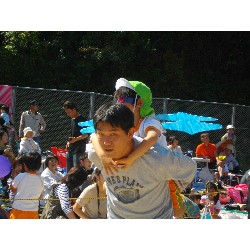 10��13���@�^����@8�C�������e�q���Z_82