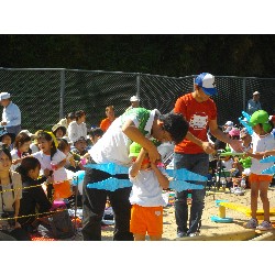 10��13���@�^����@8�C�������e�q���Z_83