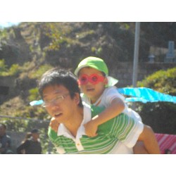 10��13���@�^����@8�C�������e�q���Z_84