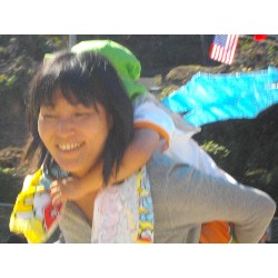 10��13���@�^����@8�C�������e�q���Z_85