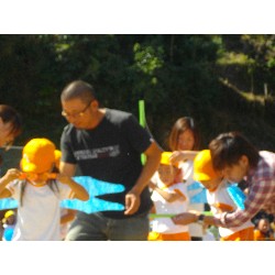 10��13���@�^����@8�C�������e�q���Z_86