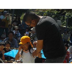 10��13���@�^����@8�C�������e�q���Z_87