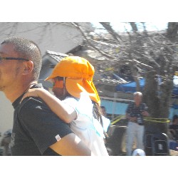 10��13���@�^����@8�C�������e�q���Z_88