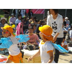 10��13���@�^����@8�C�������e�q���Z_89