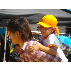 10��13���@�^����@8�C�������e�q���Z_91