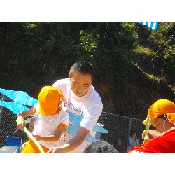 10��13���@�^����@8�C�������e�q���Z_93