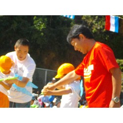 10��13���@�^����@8�C�������e�q���Z_94