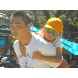 10��13���@�^����@8�C�������e�q���Z_95