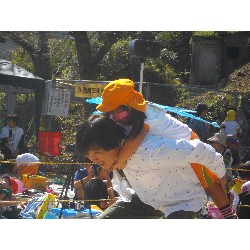 10��13���@�^����@8�C�������e�q���Z_96