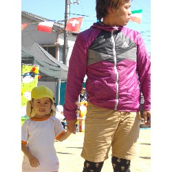 10��13���@�^����@9�C�ς񂾐e�q���Z_21