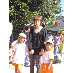 10��13���@�^����@9�C�ς񂾐e�q���Z_30