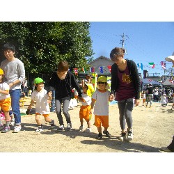 10��13���@�^����@9�C�ς񂾐e�q���Z_33