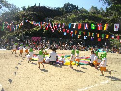 10��13���@�^����@10�C�����o���[��_1