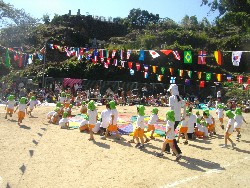 10��13���@�^����@10�C�����o���[��_2