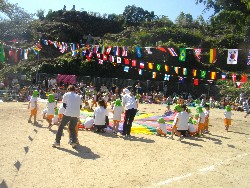 10��13���@�^����@10�C�����o���[��_3