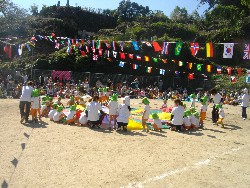 10��13���@�^����@10�C�����o���[��_4