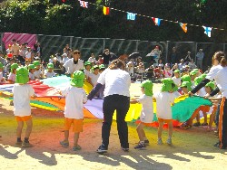 10��13���@�^����@10�C�����o���[��_5