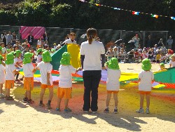 10��13���@�^����@10�C�����o���[��_6