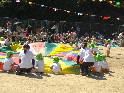 10��13���@�^����@10�C�����o���[��_7