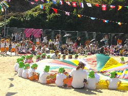 10��13���@�^����@10�C�����o���[��_8