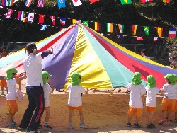 10��13���@�^����@10�C�����o���[��_9