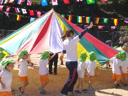 10��13���@�^����@10�C�����o���[��_10