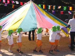 10��13���@�^����@10�C�����o���[��_11